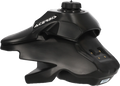 ACERBIS Fuel Tank Hon Black – Fits Honda CRF450R & CRF250R 2021-2024