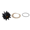 Marine Water Pump Impeller for High Power Marine 2715E 2722E 2725E Engine