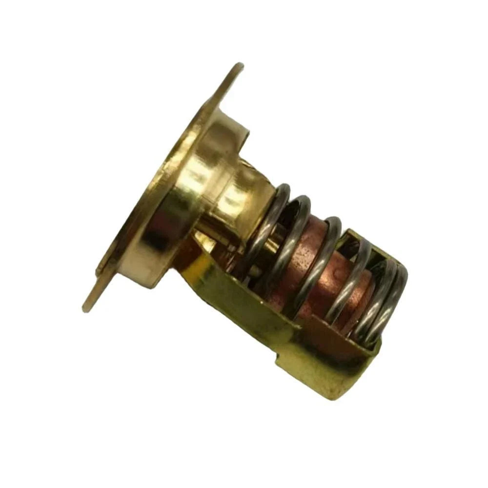 Thermostat Set for Mercruiser Mercury Mariner (45-802259, 802326)