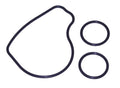WSM Out Drive Mounting Gasket Kit for Volvo SX (446-515)