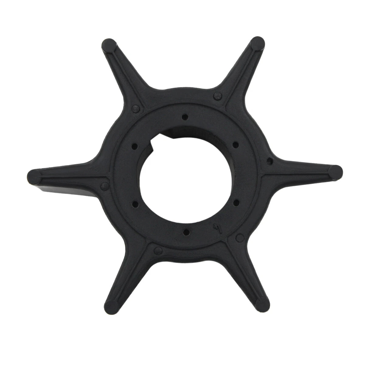 Honda Marine Outboard 35 40 45 50HP Motor Water Pump Impeller 19210-ZV5-003