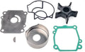 Water Pump Impeller Kit for Suzuki Outboard 100 115 140 HP (DF100A DF115A)