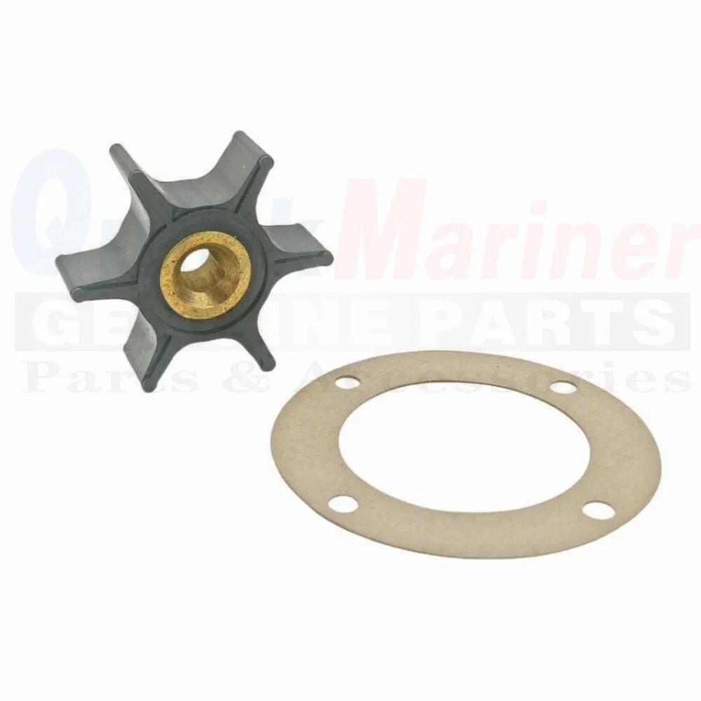 Maintenance Impeller Kit for Onan MCCK 4.0KW 6.5KW MDJE 6.0KW 7.5KW (N/A)