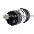For Bobcat S770 S850 T450 T550 T590 A770 7400454 Fuel Water Separator Filter
