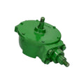 John Deere Parts Wobble Box AE41481 9501 9500SH 9500 9450 9410 9400 8820 77