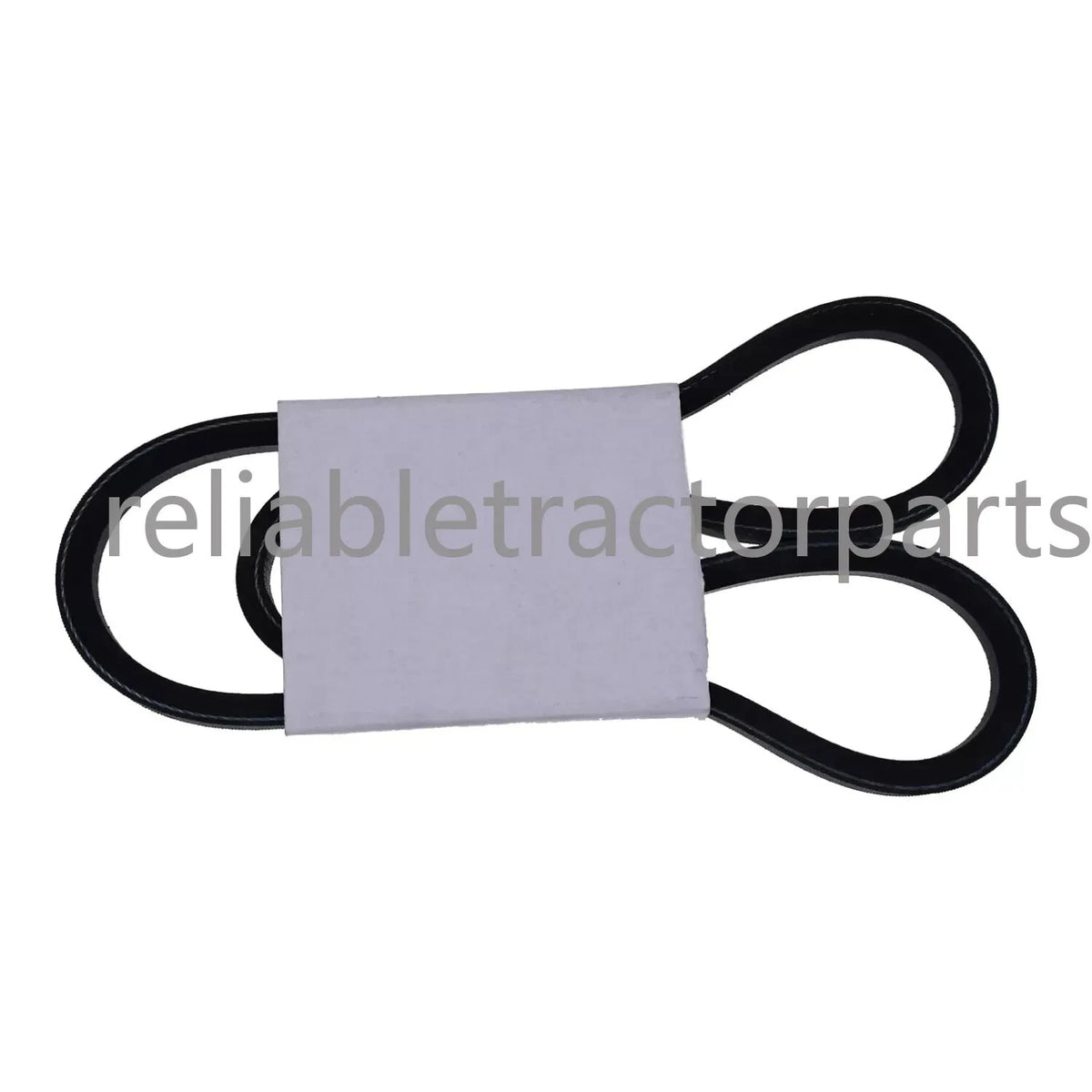 6704720 for Bobcat 763 7753 Loaders 331 Excavator Alternator V-Ribben Belt