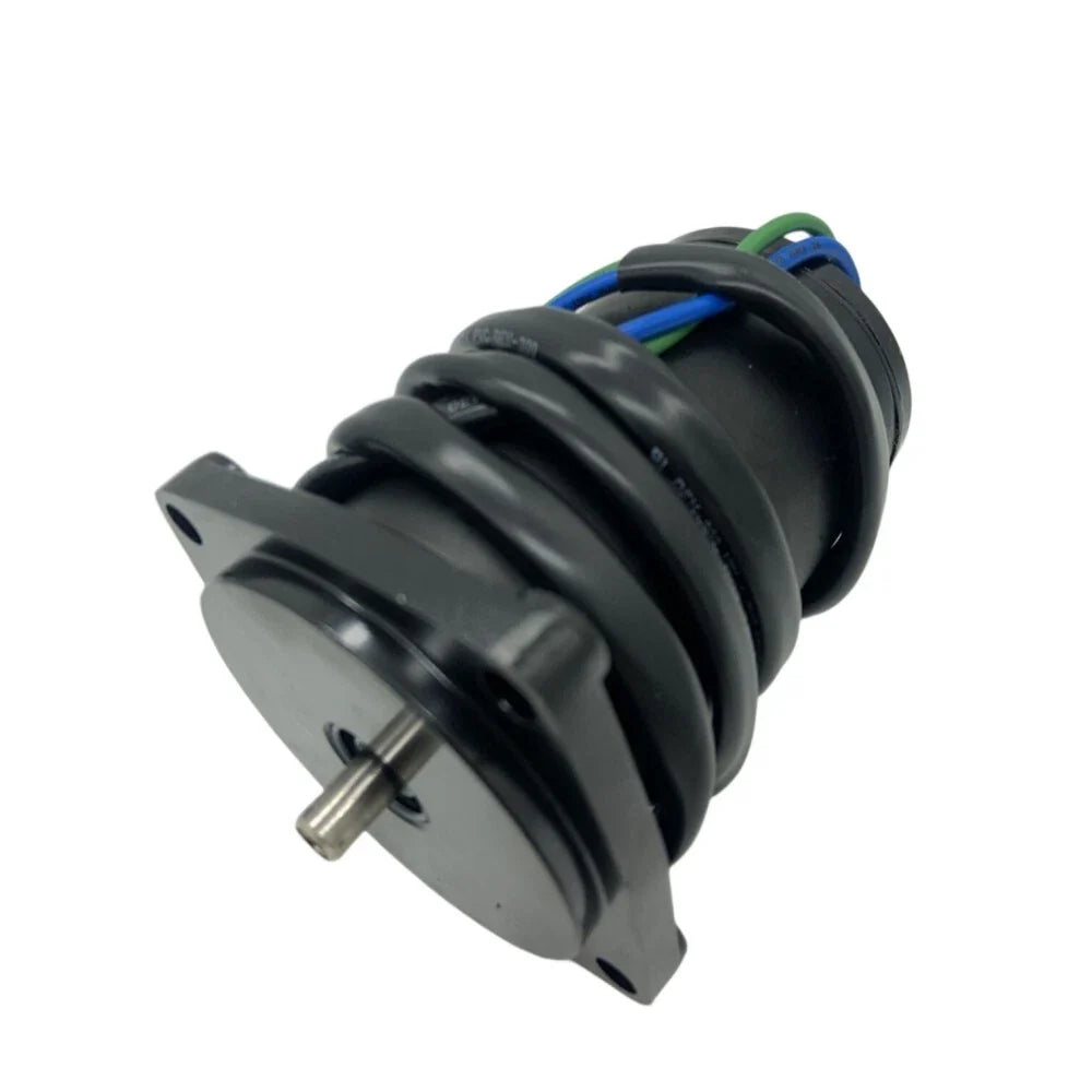 Tilt Trim Motor 36120-ZV5-821 for Honda Outboard 35-50HP (BF35AM BF45AM BF40AW)