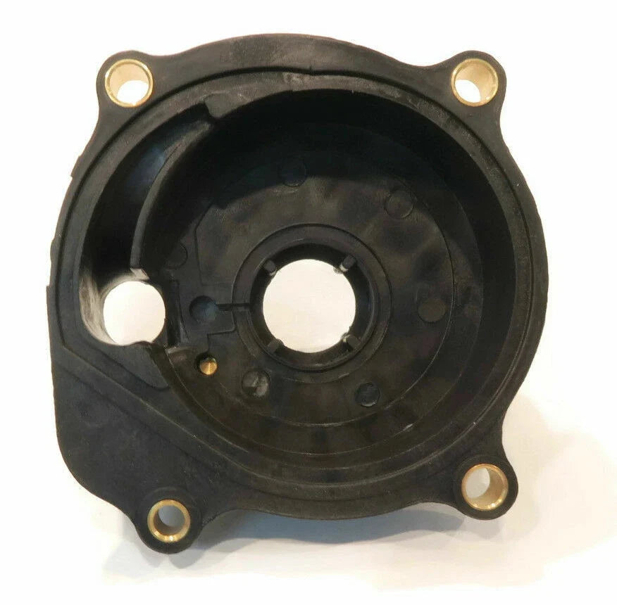 Water Pump Impeller Kit for Johnson Evinrude 85-115 HP V4 (1985–1995) 5001594