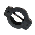 Water Pump Drive Coupler Cross Piece 806256 for Volvo Penta (831009)