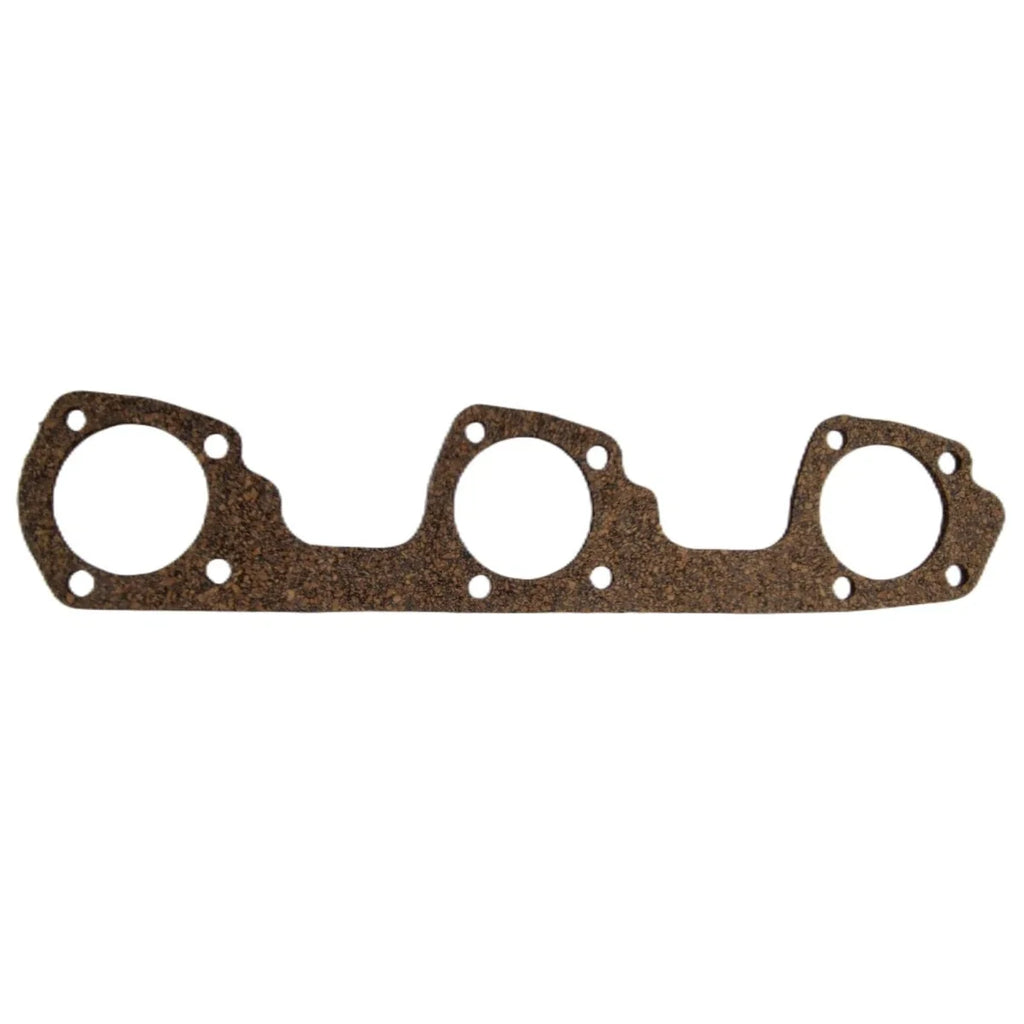 Carb to Air Box Gasket for Johnson Evinrude 50-70HP (3 Cyl) (333008)