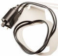 Ignition Coil for Sea Doo GTI (1996–1997)