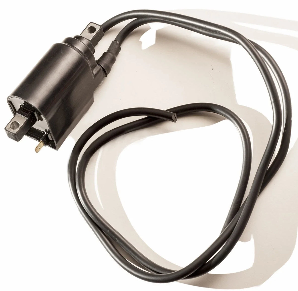 Ignition Coil for Sea Doo GTI (1996–1997)