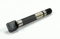 Jet Pump Shaft for Kawasaki TS 650 (1989–1994)
