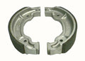 Brake Shoes for Yamaha 50-350 (09-2160E)