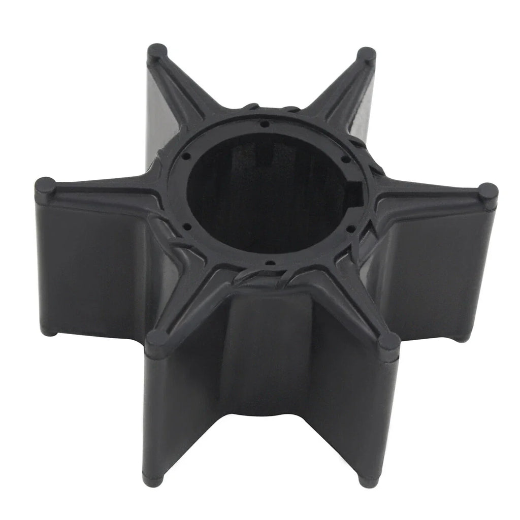 Water Pump Impeller for Yamaha 75 85 90 HP Outboard (repl 688-44352-03-00, 18-3070)