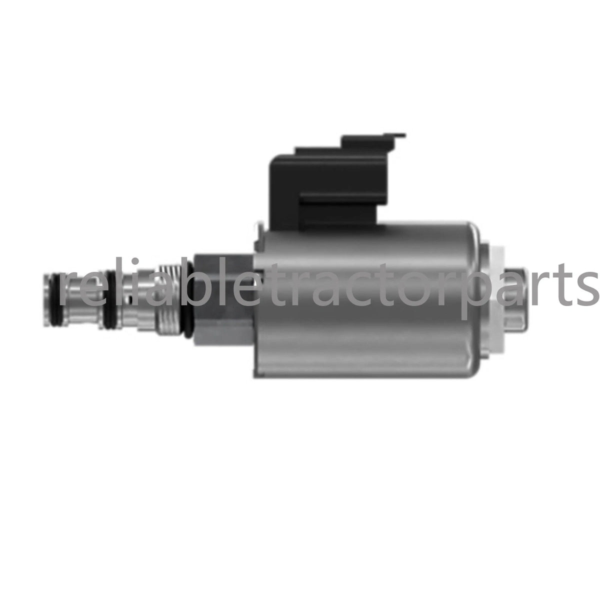 183-7595 1827595 24V Solenoid Valve for Caterpillar CAT 160H 163H 16H 555D