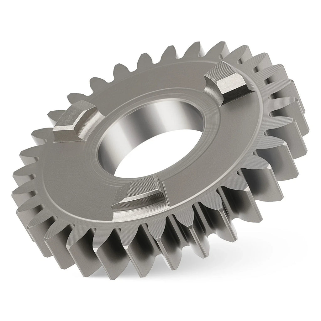 30T Gearcase Gear 3233856 for Polaris Ranger 425 500 (2001–2008)