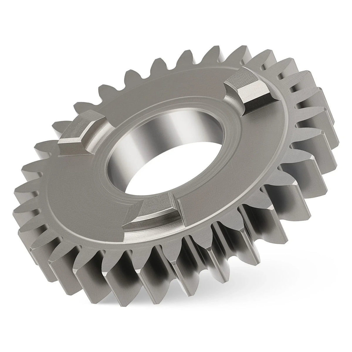 30T Gearcase Gear 3233856 for Polaris Ranger 425 500 (2001–2008)