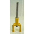 Track Adjuster Assembly Fits John Deere Dozer PV304 350 350B 350C 350D 400G