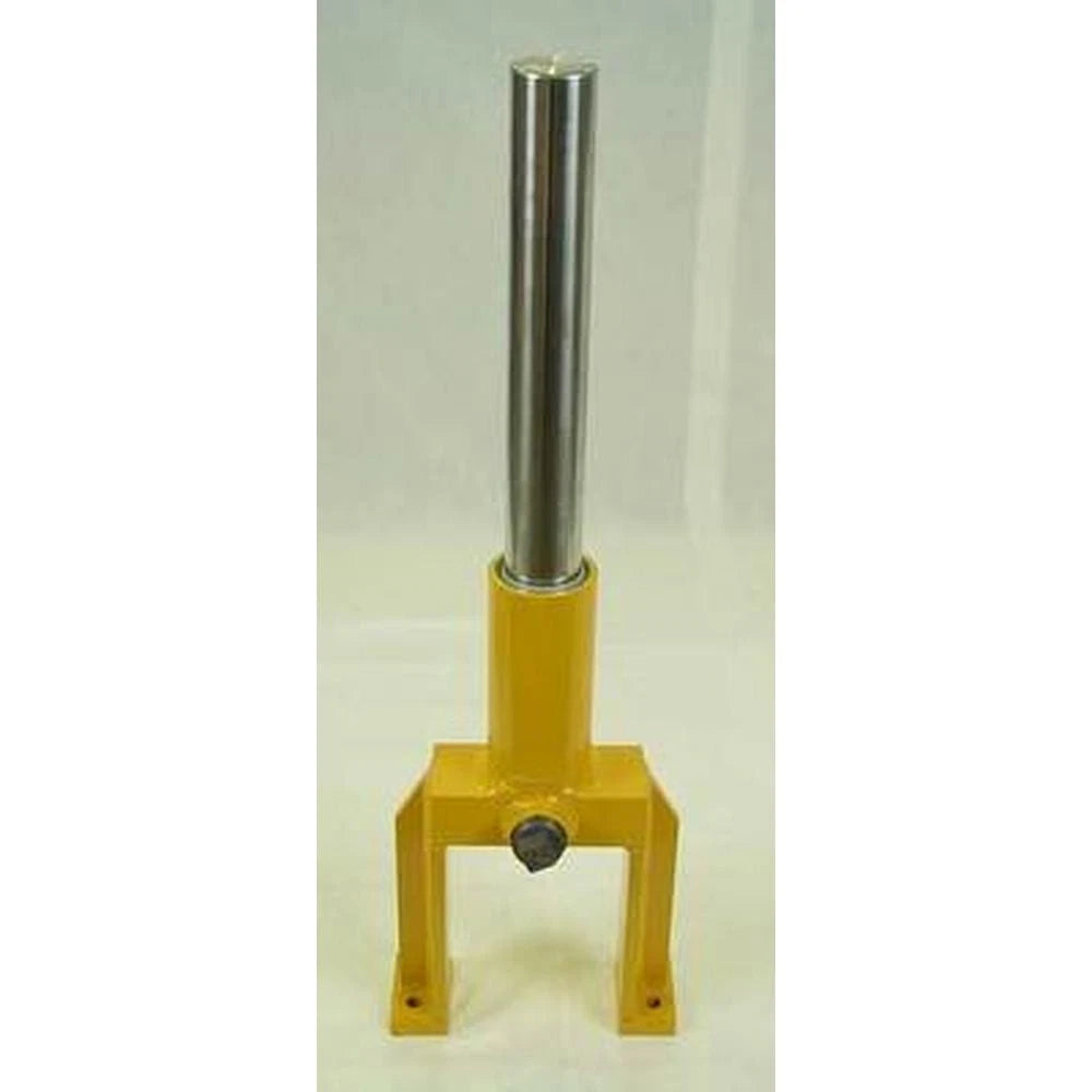 Track Adjuster Assembly Fits John Deere Dozer PV304 350 350B 350C 350D 400G