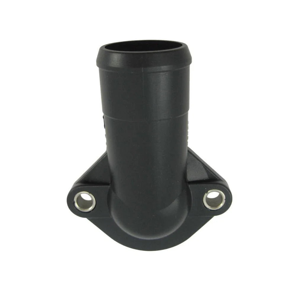 Water Feed Faucet Intake Connector for Volvo Penta (872752)