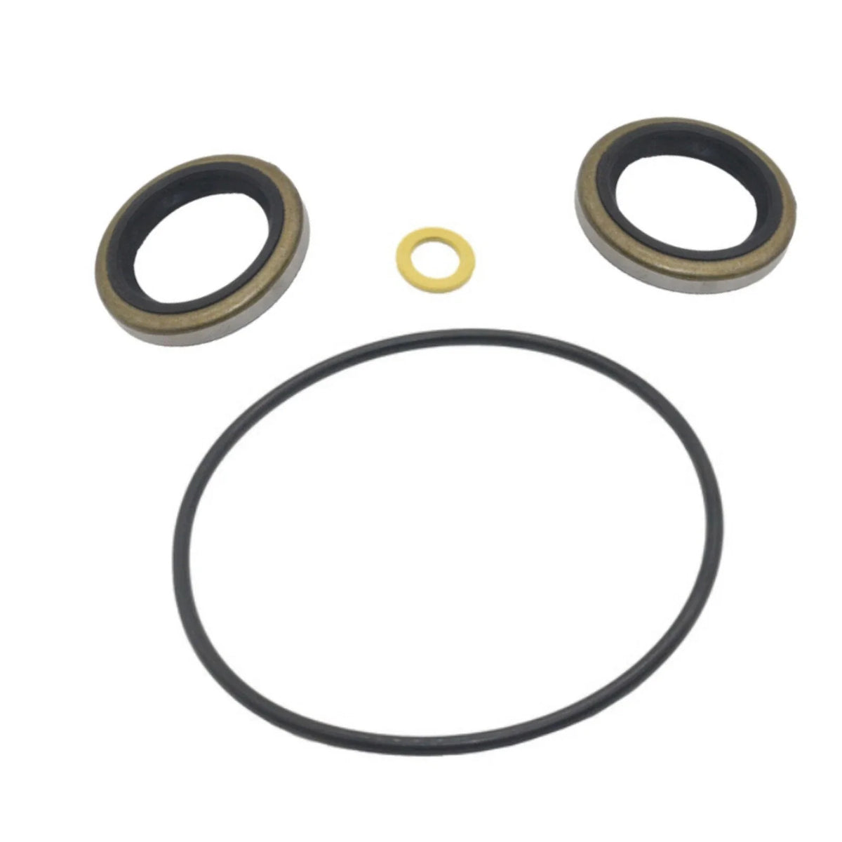 Seal Kit for Mercruiser Bravo I (26-76868, 30550, 8M0058390)