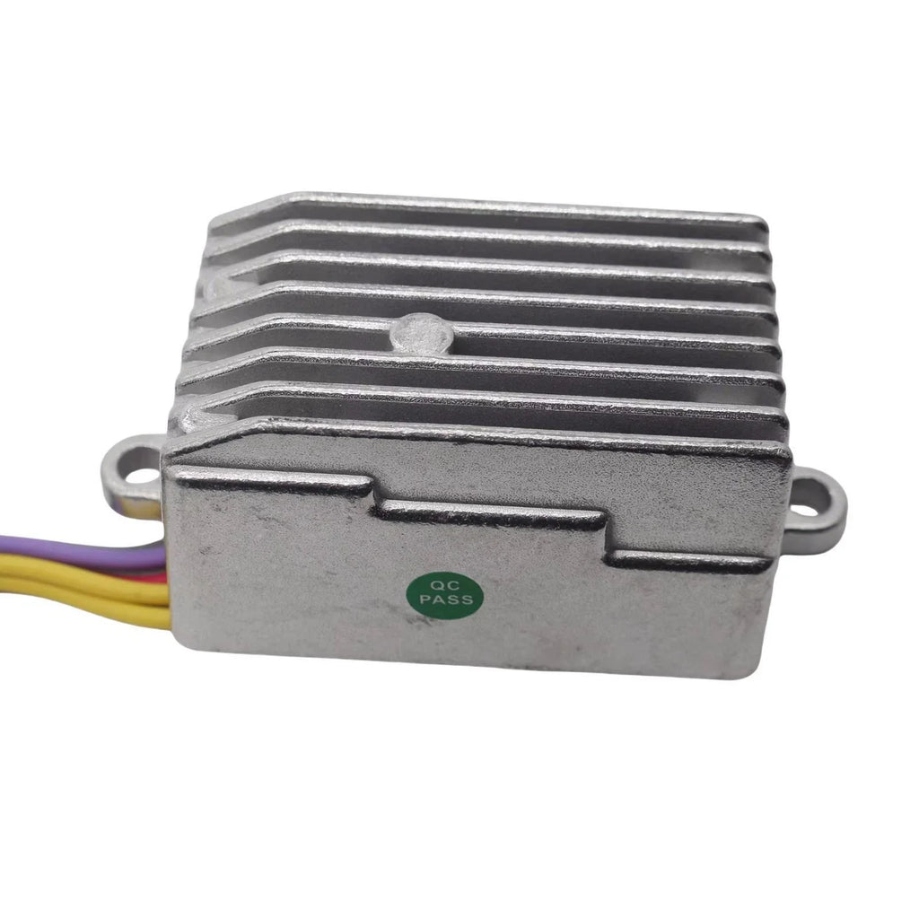 Regulator Rectifier for OMC Johnson Evinrude Outboard 40-70HP (585001, 584476)