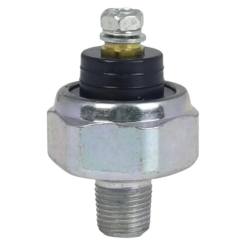 Oil Pressure Switch 68V-82504-00-00 for Yamaha FX VX (2002–2019)