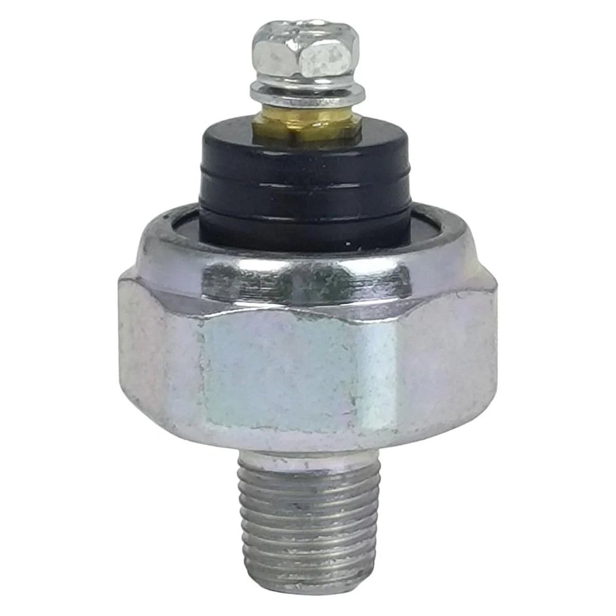 Oil Pressure Switch 68V-82504-00-00 for Yamaha FX VX (2002–2019)