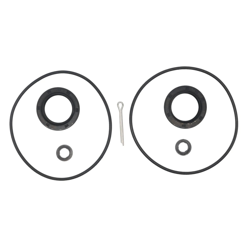 Lower Unit Seal Kit for Suzuki 4-Stroke 150/175/200/250/300 HP (09282-30006)