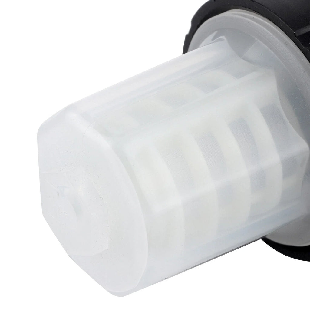 Fuel Filter for Yamaha 9.9-70 HP Outboard Motor (61N-24560-00)