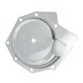 John Deere 1165 1170E 1175H 120 1204 120D Water Pump Insert RE508566