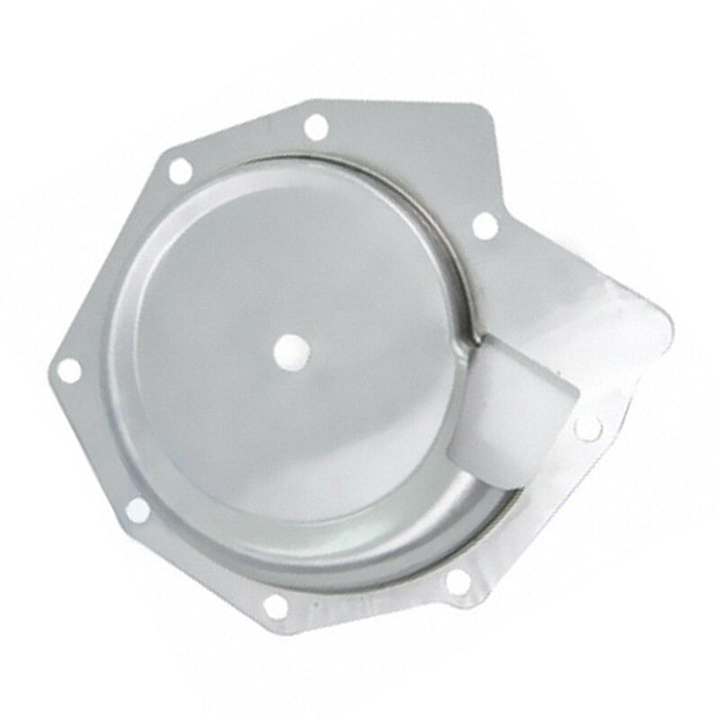 John Deere 1165 1170E 1175H 120 1204 120D Water Pump Insert RE508566