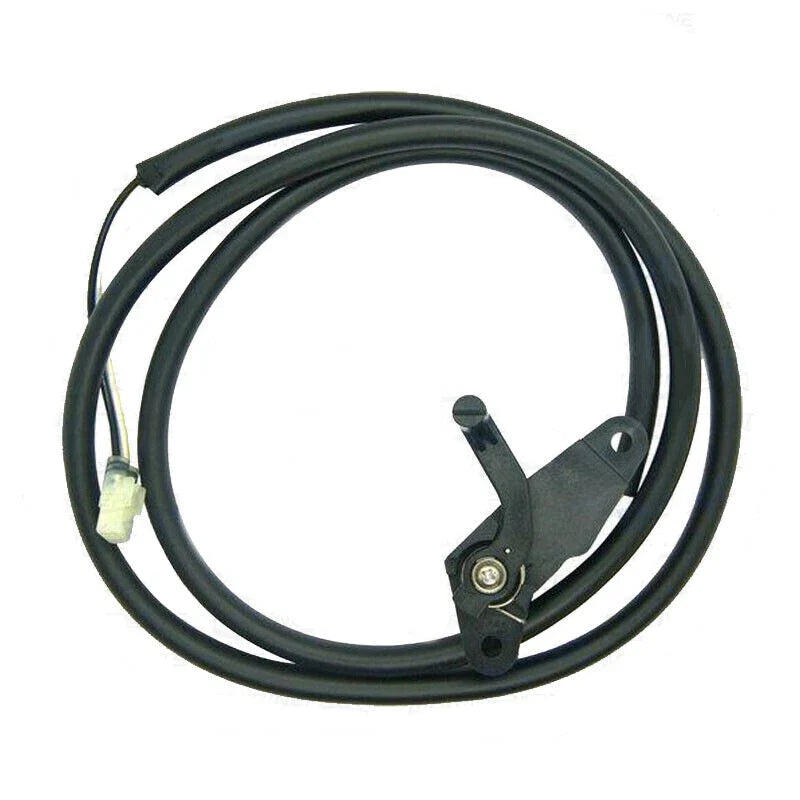 Trim Sender for Suzuki DF140 DF50 DF70 (Replaces 34801-99E04)