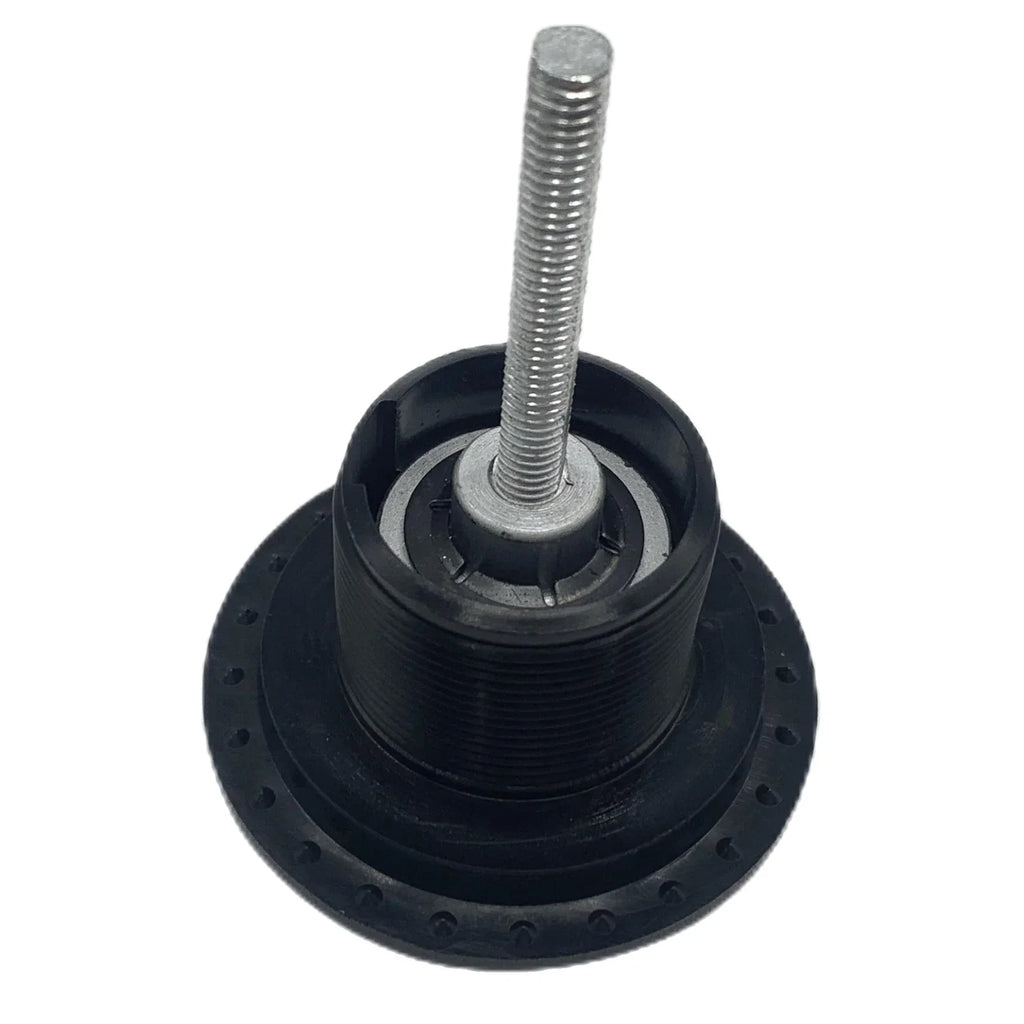 Plastic Handle Compartment Latch for Skeeter Boats SK01 (Bass Boat)