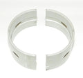 Main Bearing for Yamaha 1000/1100 4 Stroke (010-224GRN)
