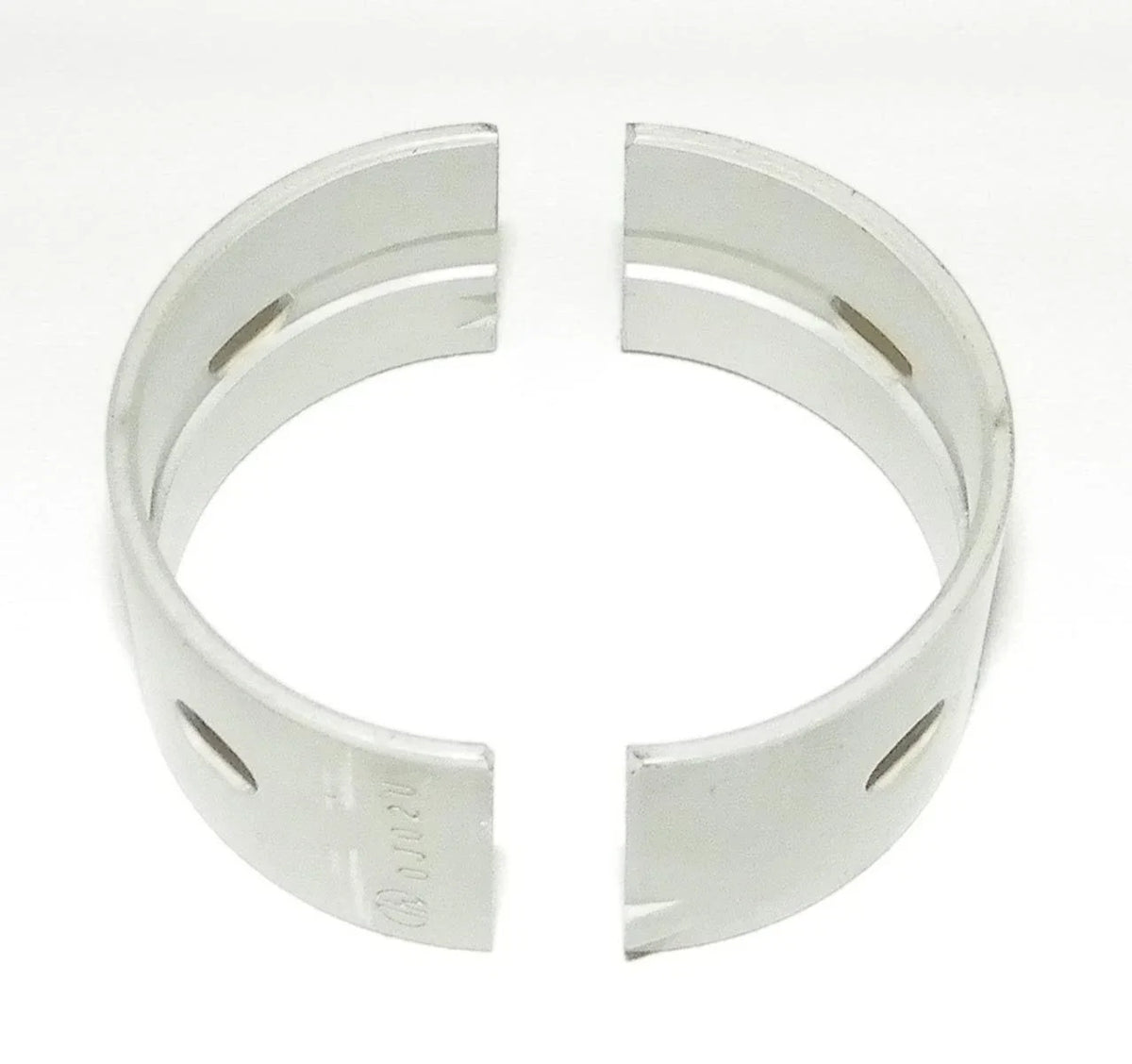 Main Bearing for Yamaha 1000/1100 4 Stroke (010-224GRN)