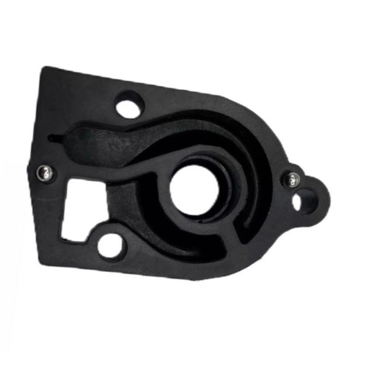 FOR MERCURY QUICKSILVER WATER PUMP BASE REPAIR KIT 46-44292Q03 MARINE BOAT