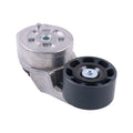 Belt Tensioner 217-8938 for Caterpillar 986H 980H Engine 3126E 3406E C-15 C-16