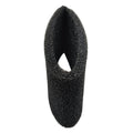 Foam Air Filter for MerCruiser Sterndrive 2.0L QSD (35-879172143)