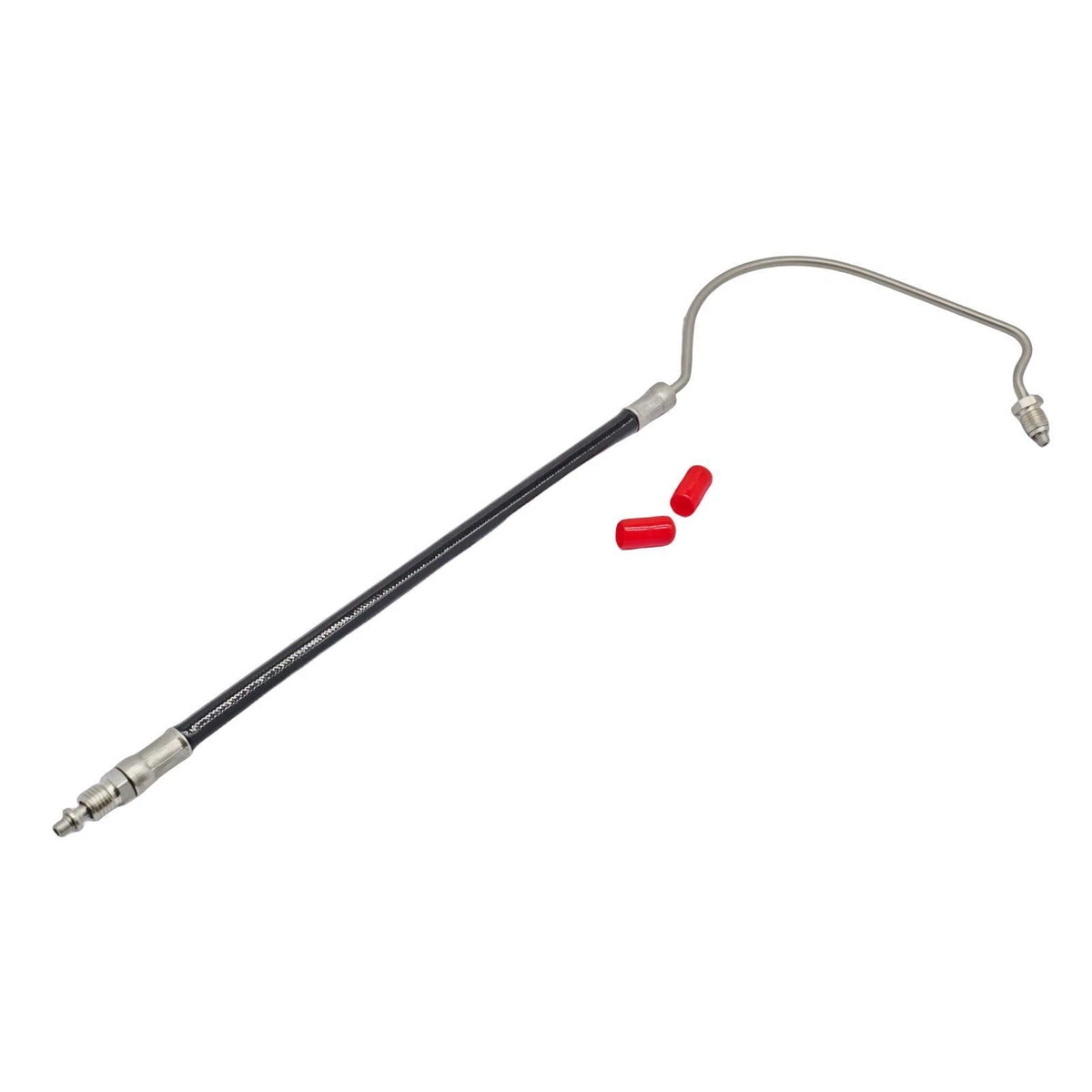 3853857 Hydraulic Trim Hose Fit Volvo Penta TSK SX-CLT M10 SX-CLT1 SX-M SX-MACLT