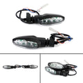 Turn Indicator Signal for Tiger 800, 1200, Speed Triple R/RS/S (2011–2023)