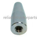 7101078 for Bobcat 773 S100 S130 S150 S160 S175 S185 S205 S450 Tapered Pivot Pin