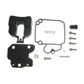 Carburetor Kit for Yamaha F20-F40 (Replaces 65W-W0093-00-00)