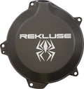 Rekluse Clutch Cover for KTM EXC 250 TPI 2023