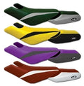 Seat Cover for Sea-Doo GTX GTI RFI (1996–2000) - Vinyl