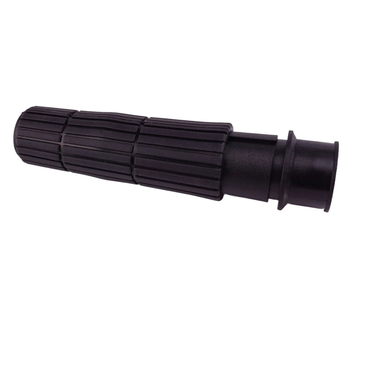 Rubber Handle for Parsun Yamaha Outboard Engine Motor 5HP-30HP (6G1-42177-00)