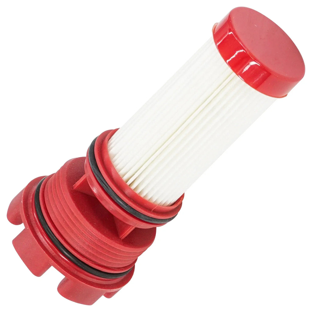 Fuel Filter for Mercury Marine 300 Verado 300Hp (2006–2014)