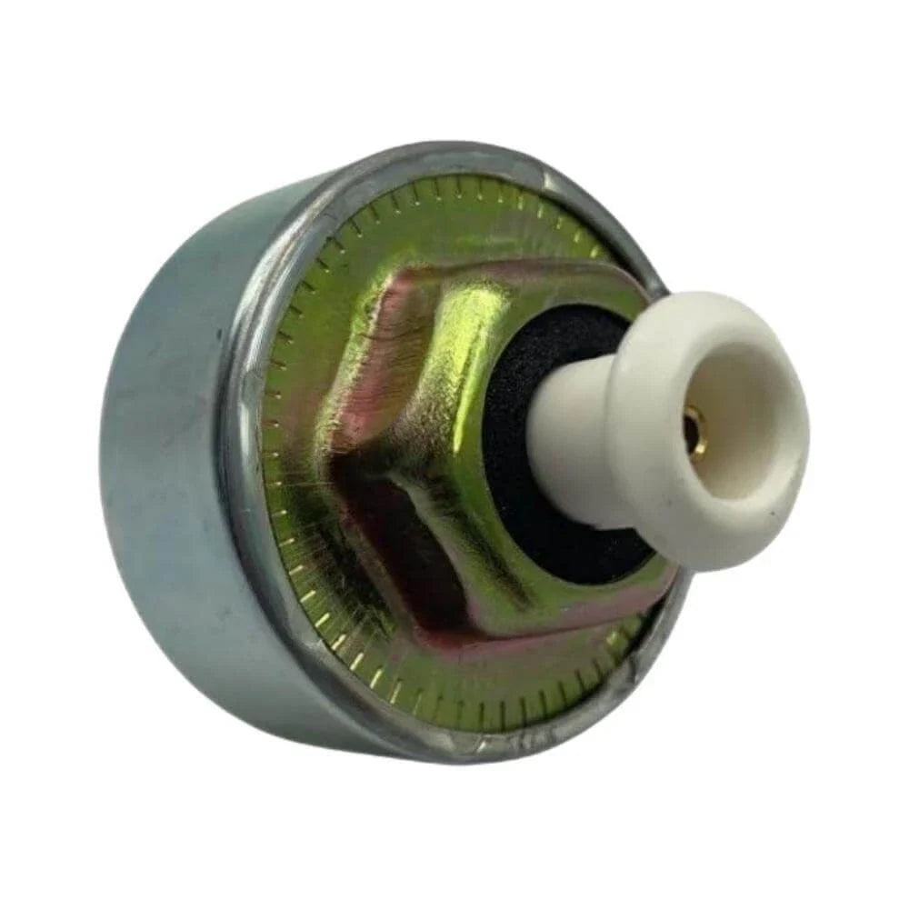 Knock Sensor 3854905, 18-7679 for Volvo Penta 4.3, 5.0, 5.7 L (1990–2023)