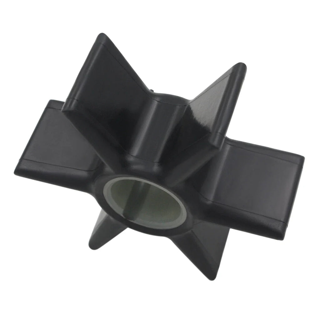 Water Pump Impeller for Mercury (47-43026Q02, 47-43026T2, 18-3056, 500301, 9-45037)